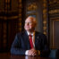 Minnesota Governor Vetoes Gig Worker Pay Bill
