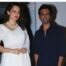 Nawazuddin Siddiqui Calls Kangana Ranaut The Best Producer He's Worked With; Says 'I Have Not Seen...'