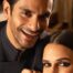 Neha Dhupia Recalls Her Mother Kept Pushing Her To Marry Angad Bedi Even When She Was Dating Other People