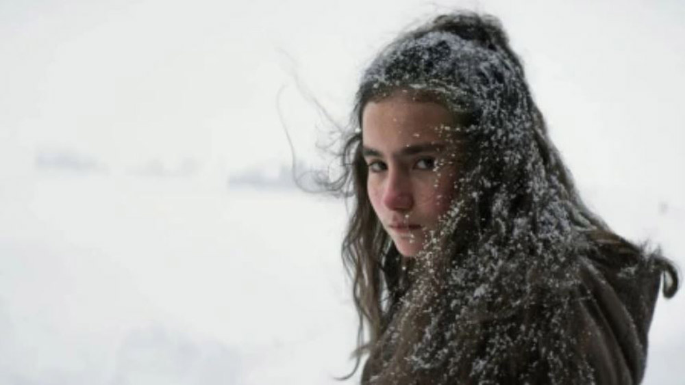 Nuri Bilge Ceylan’s Cannes Film Festival Movie – Deadline