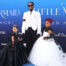 offset daughters little mermaid