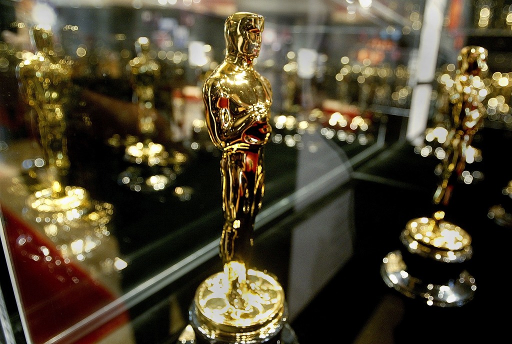 Oscars Get New Rules For 2024 After Andrea Riseborough Campaign Controversy – Deadline