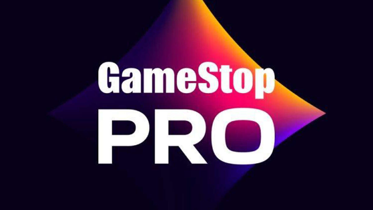 PSA: Sign Up For GameStop's PowerUp Rewards Before The Price Goes Up Next Month