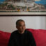 Pema Tseden, Pioneering Tibetan Filmmaker, Is Dead at 53