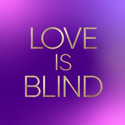 Podcast #338 – Interview with Jeremy Hartwell and Nick Thompson from “Love is Blind” Season 2 – Reality Steve