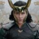 RELEASE DATES Announced for Loki Season 2 & Marvel’s Echo