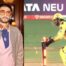 Ranveer Singh Reacts to MS Dhoni Stumping Shubman Gill in CSK vs GT IPL Final, Lauds Sai Sudharsan