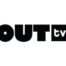 Realscreen » Archive » OUTtv orders first UK commissions with pair of comedy series