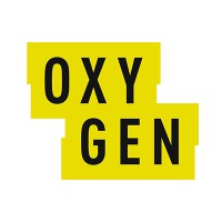 Realscreen » Archive » Oxygen reveals five new true-crime series for fall-winter 2023