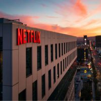 Realscreen » Archive » Story Syndicate producing “Unknown” docuseries for Netflix