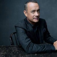 Realscreen » Archive » Tom Hanks–narrated “The Americas” highlights NBC’s fall unscripted slate