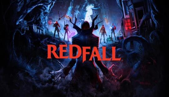 Redfall serves up the bloodiest, most satisfying vampire hunting in years – We Got This Covered