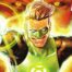 Review: Green Lantern #1 - DC Comics News