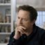 Review: In ‘Still,’ Michael J. Fox movingly tells his story