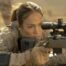 Review: Jennifer Lopez anchors the action pic ‘The Mother’