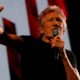 Roger Waters Defends Himself Against ‘Smear’ Campaign After Berlin Gig – Rolling Stone