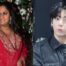Salman Khan's Sister Arpita Khan's Diamond Earrings Stolen; BTS' Jungkook Allegedly Gets Death Threats