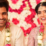Sharwanand And Rakshita Shetty To Have Grand Wedding In Jaipur On June 3