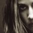 Sheryl Crow: Sheryl Crow Album Review