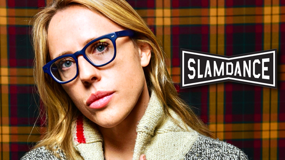 Slamdance Sets Taylor Miller As New Festival Director – Deadline