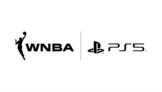 Sony And The WNBA Announce Partnership
