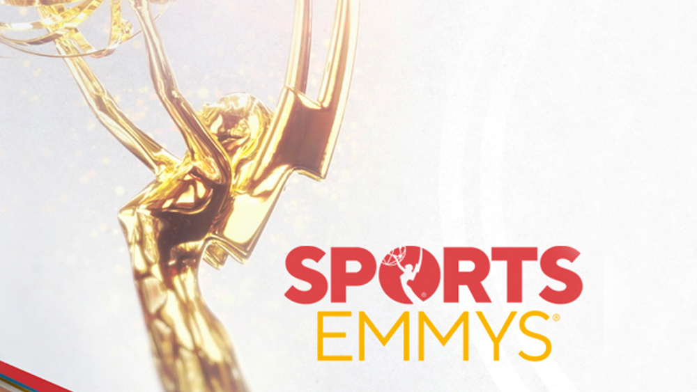 Sports Emmys 2023 Winners List – Deadline