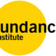 Sundance Festival in Asia: Taiwan