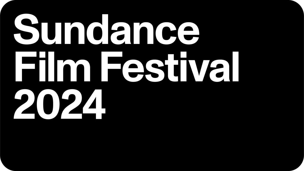 Sundance Film Festival 2024 Dates Set By Sundance Institute – Deadline