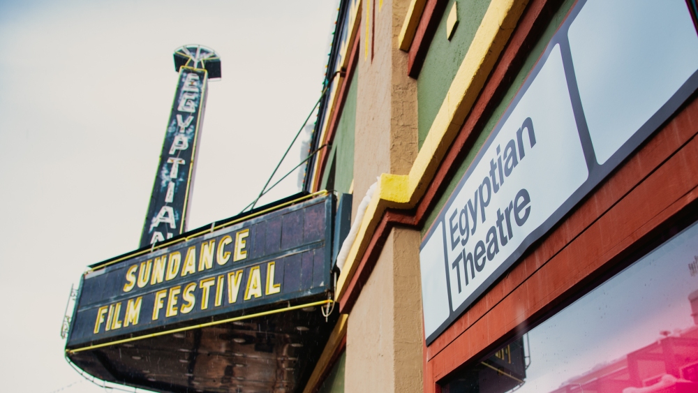 Sundance Film Festival Announces 2024 Dates, Opens Submissions