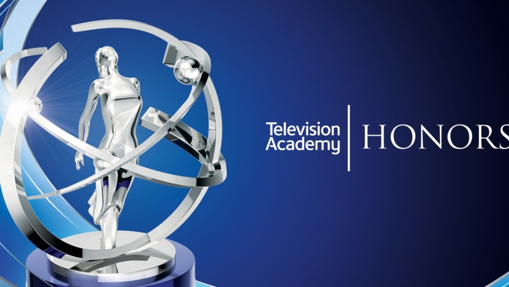 TV Academy Cancels Its 16th Annual Honors Event