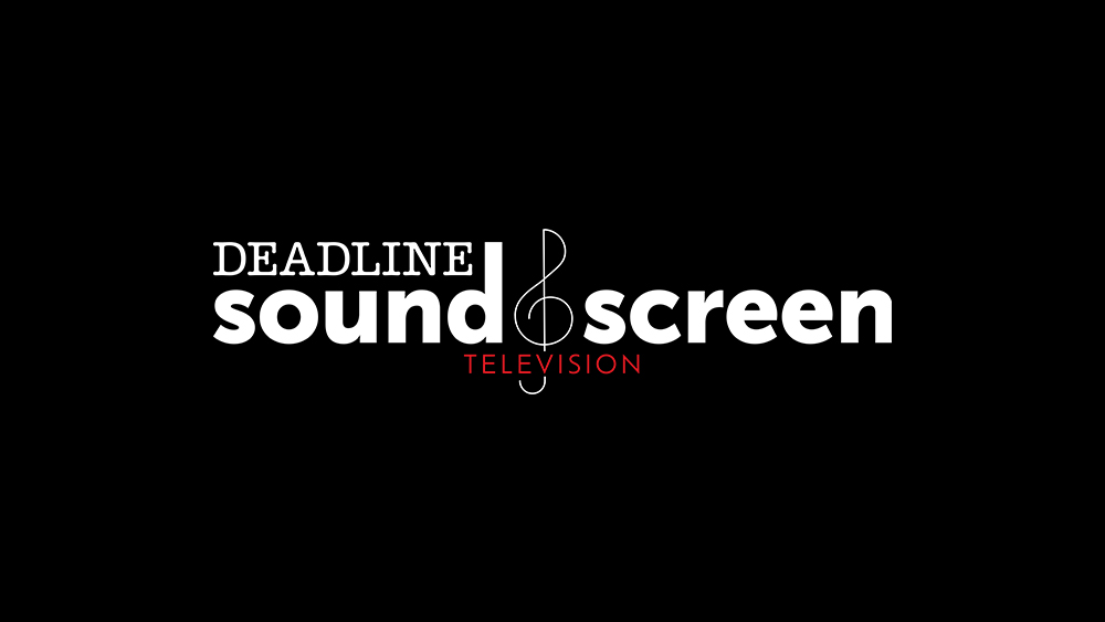 Television Live Music Showcase Begins – Deadline