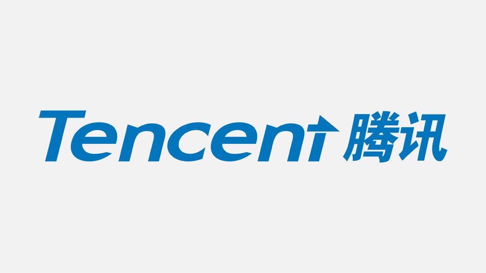 Tencent Profits: Lifted by Games, Music, Let Down by Streaming Video