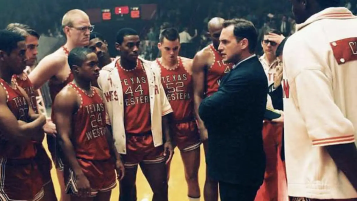 The Best Basketball Movies of All Time You Must Watch