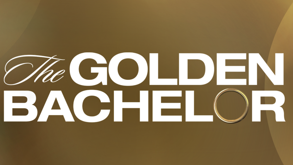 The Golden Bachelor Picked Up To Series At ABC For Fall Premiere – Deadline