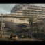The Last of Us multiplayer game has reportedly been scaled back