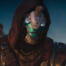 This is Not A Drill: Cayde-6 May Be Alive in Destiny 2 After All
