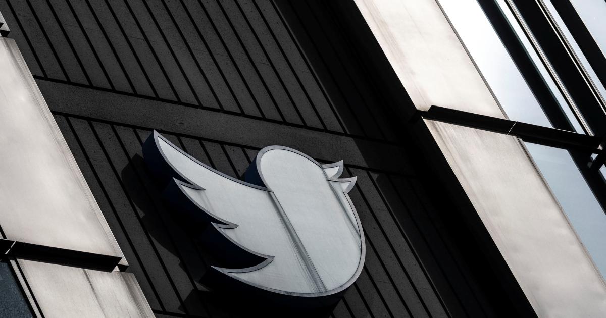 Twitter says a 'security incident' led to private Circle tweets becoming public