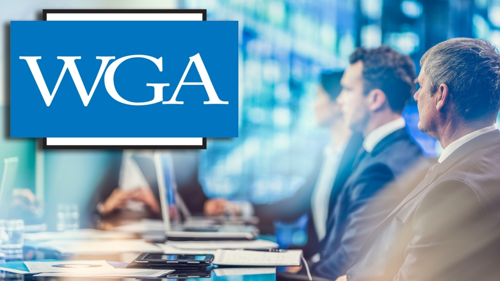 WGA Leaders Say Studios Refused To Bargain On Guild’s Core Issues – Deadline