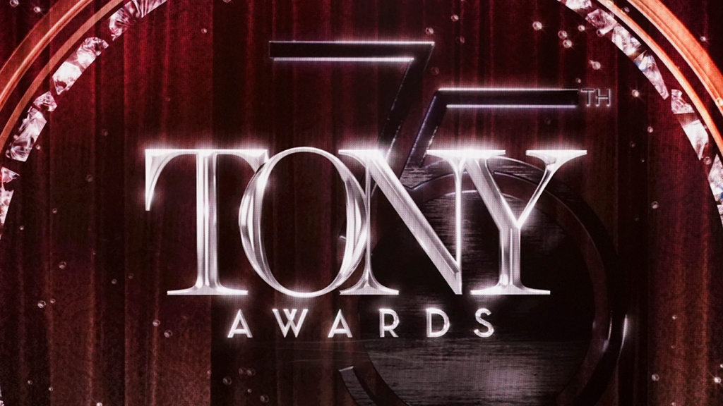 WGA Says It Will Not Picket 2023 Tony Awards – The Hollywood Reporter
