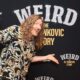 Weird Al Yankovic on Madonna, New Music, Outlasting Stars He Parodies