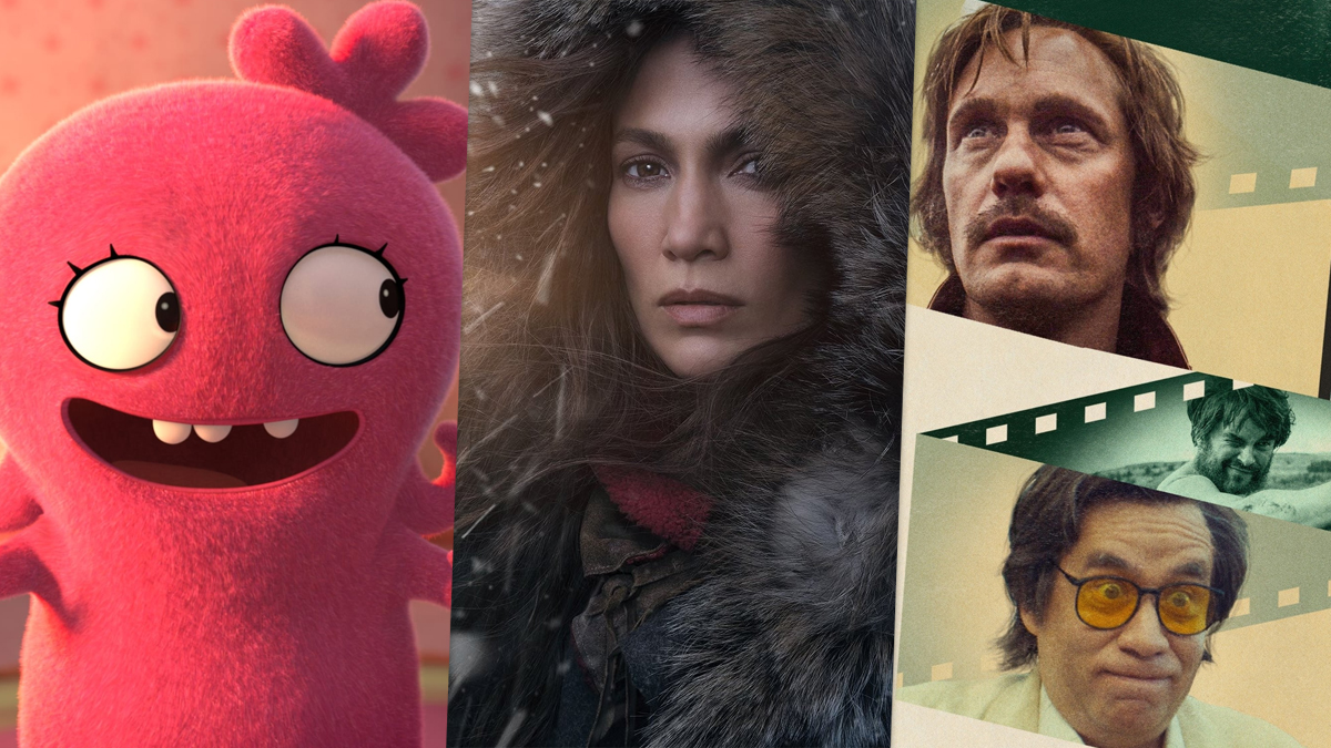 What’s Coming to Netflix This Week: May 8th to 14th, 2023