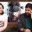 Why We're Worried About The Metal Gear Solid 3 Remake | Spot On