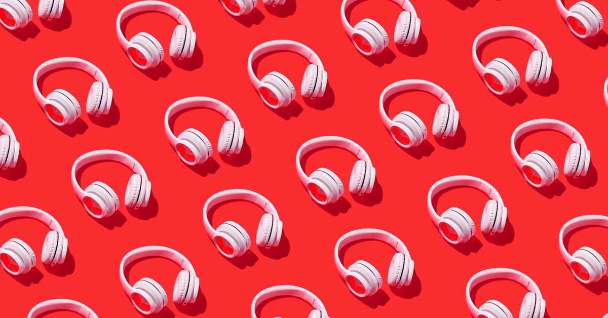 Why kids podcasts aren’t taking off on YouTube