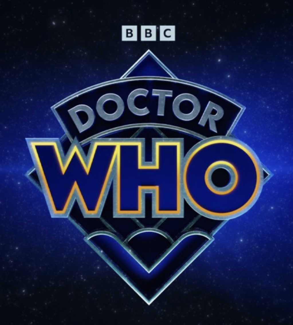 ‘Doctor Who’ New Trailer Reveals Episode Titles For 60th Anniversary Specials – Deadline