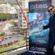 ‘Gran Turismo’ Takes First Lap From Cannes To Monaco Grand Prix – Deadline