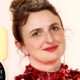 ‘La chimera’ Director Alice Rohrwacher Returns to Cannes Competition – Deadline
