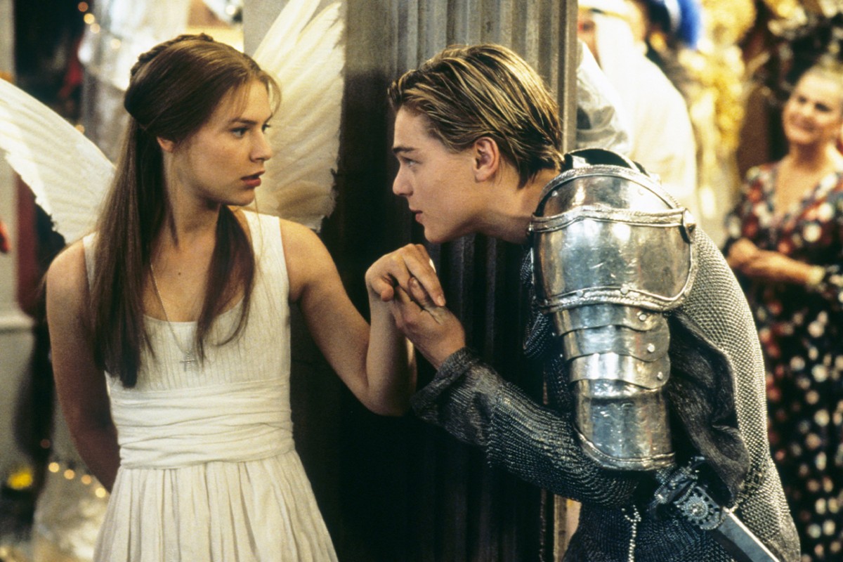 ‘Romeo + Juliet’ | Decider