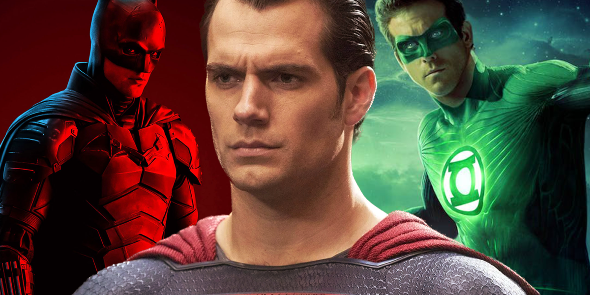 14 Glaring DC Movie Plot Holes That Can’t Be Ignored
