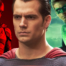 henry cavill robert pattinson and ryan reynolds in dc films