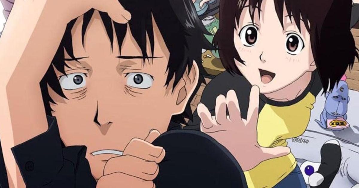 20 Best Anime Series for People Who Don’t Like Anime
